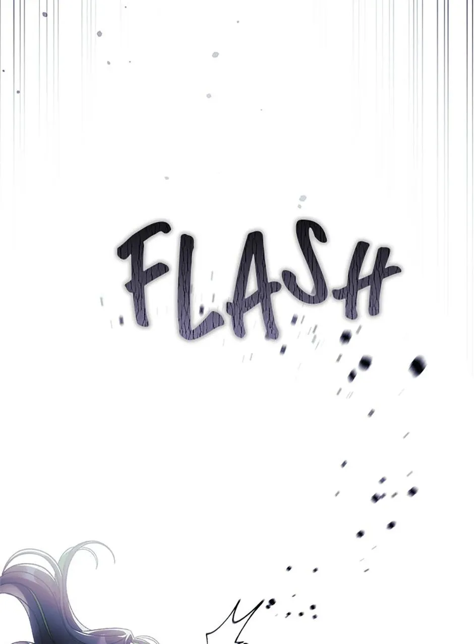 Read My Daughter Is the Final Boss (en) Manga Online