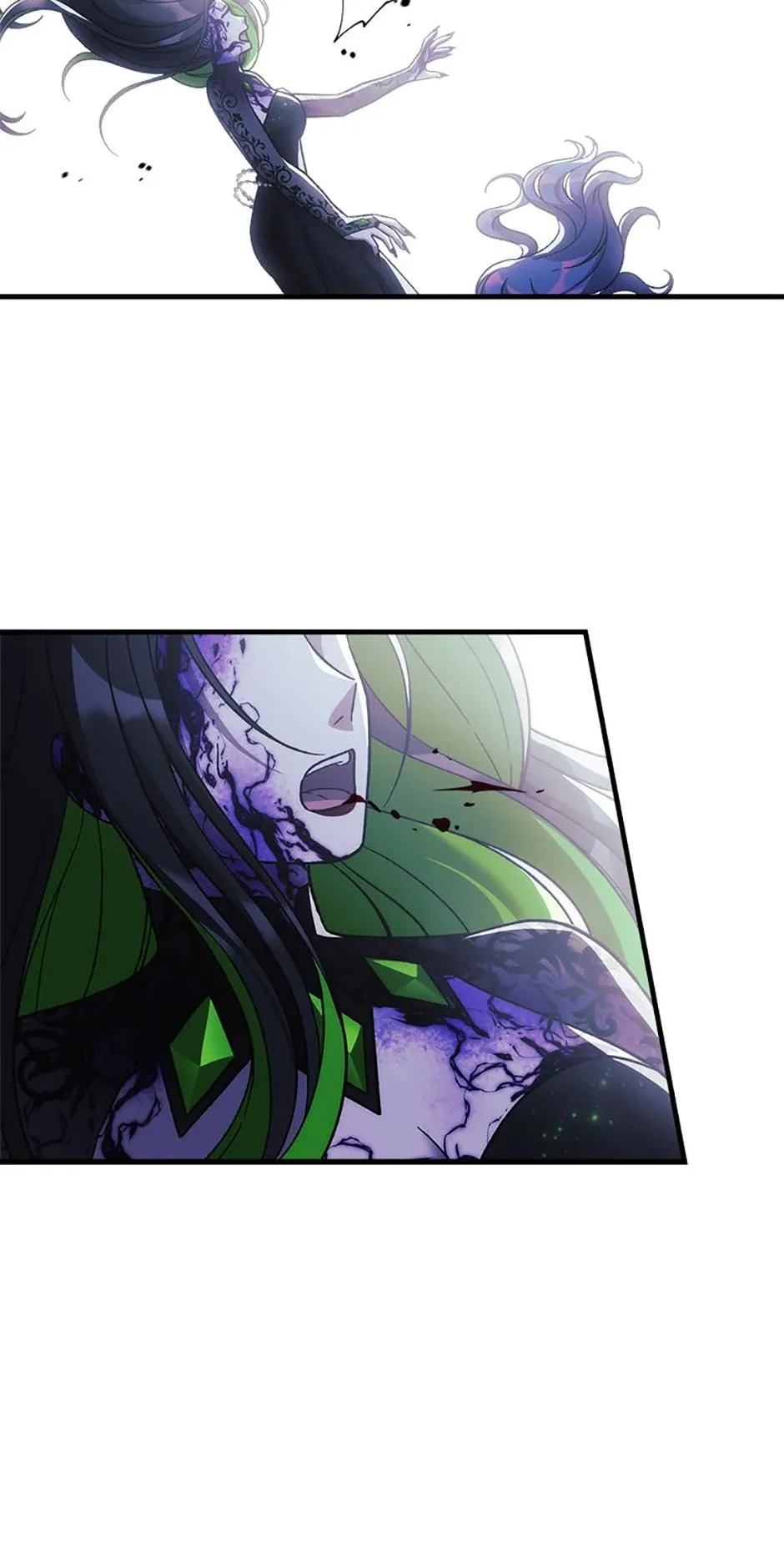 Read My Daughter Is the Final Boss (en) Manga Online