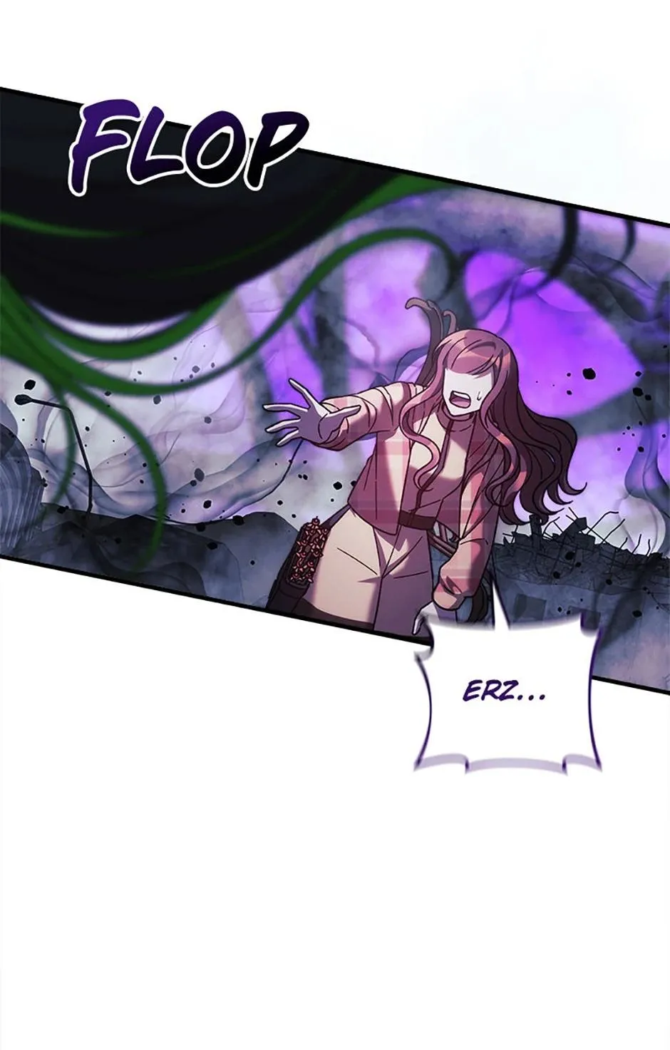 Read My Daughter Is the Final Boss (en) Manga Online