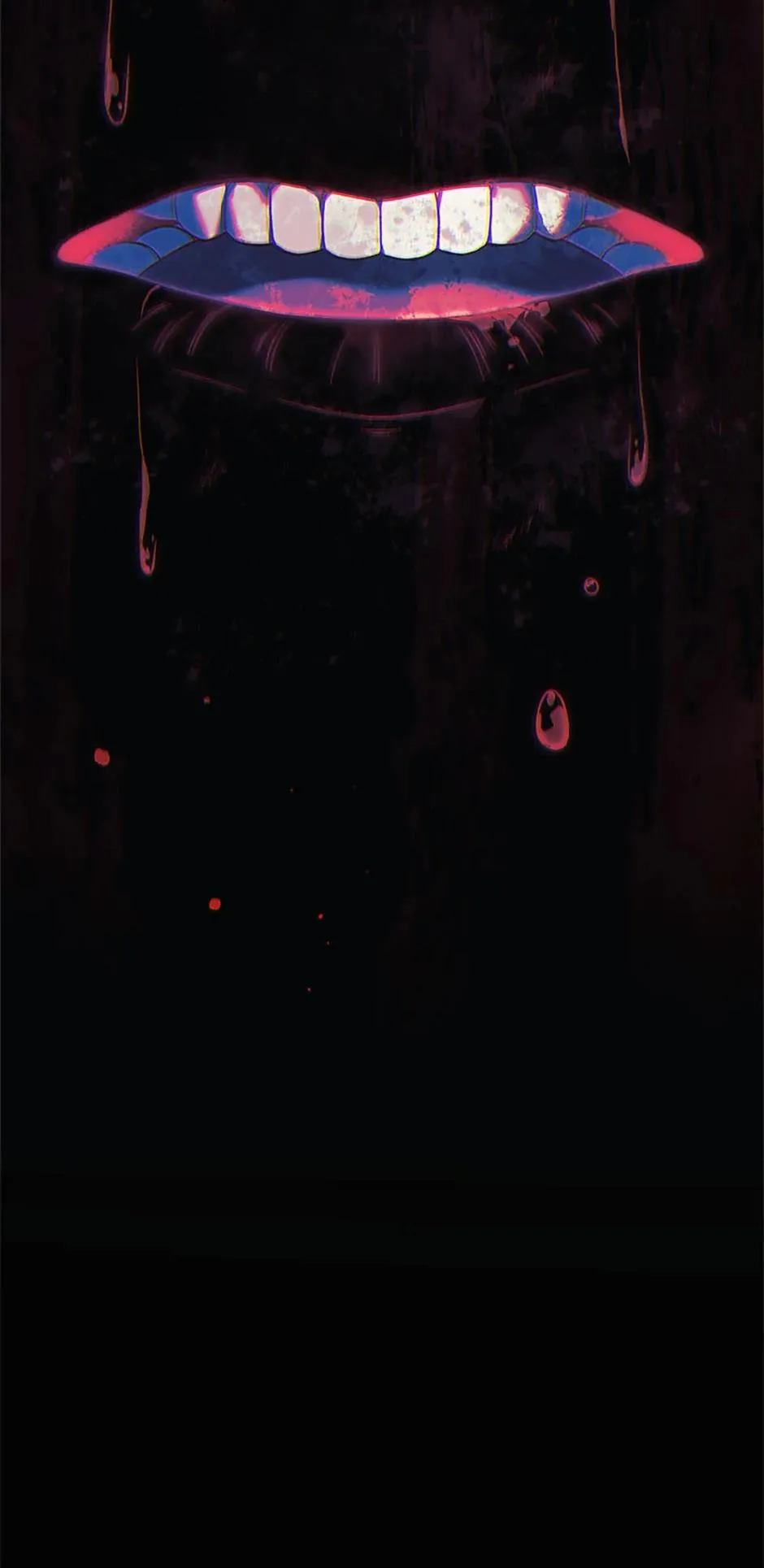 Read My Daughter Is the Final Boss (en) Manga Online