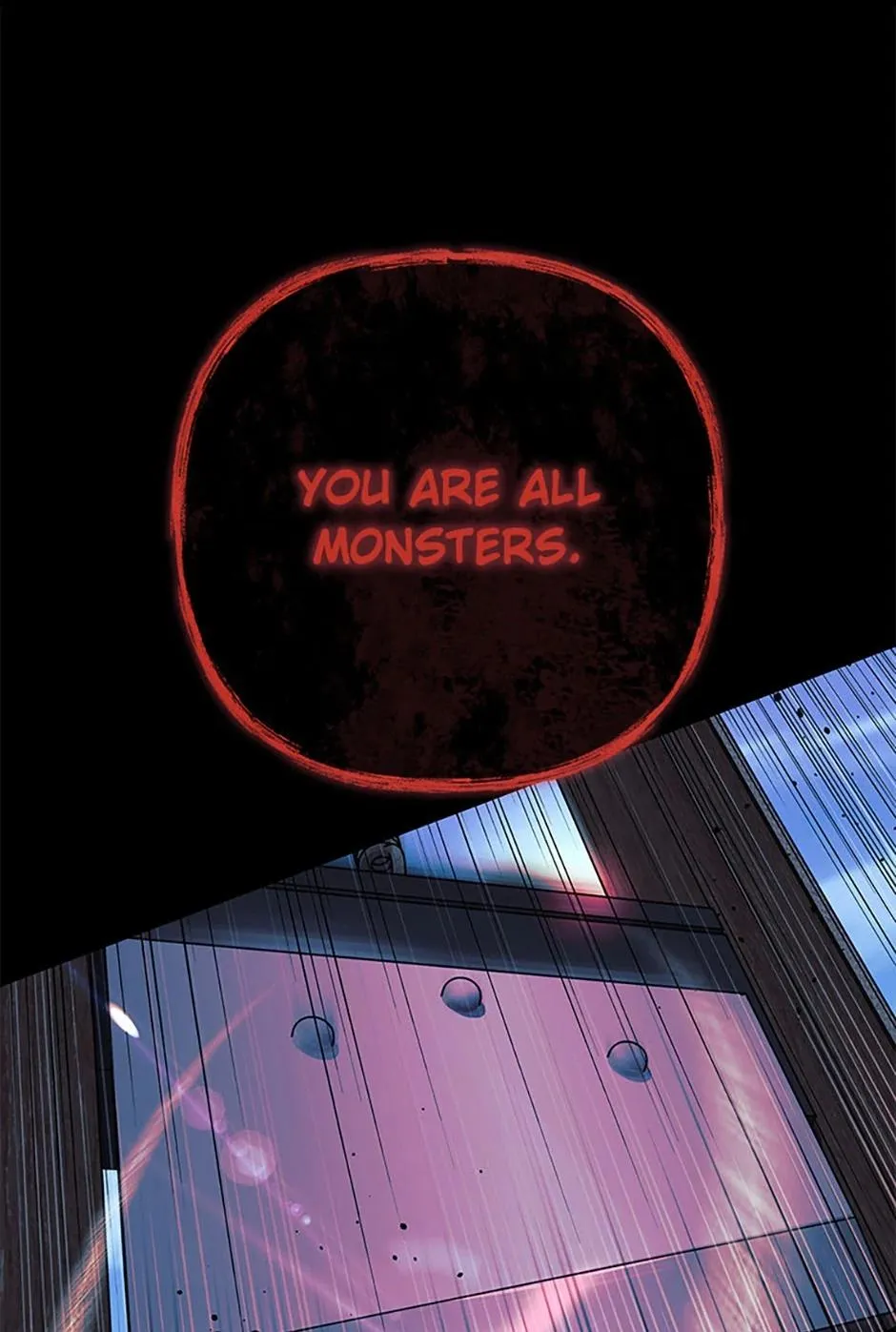 Read My Daughter Is the Final Boss (en) Manga Online