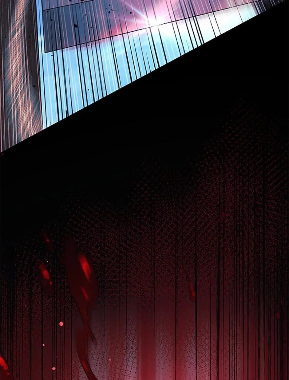 Read My Daughter Is the Final Boss (en) Manga Online