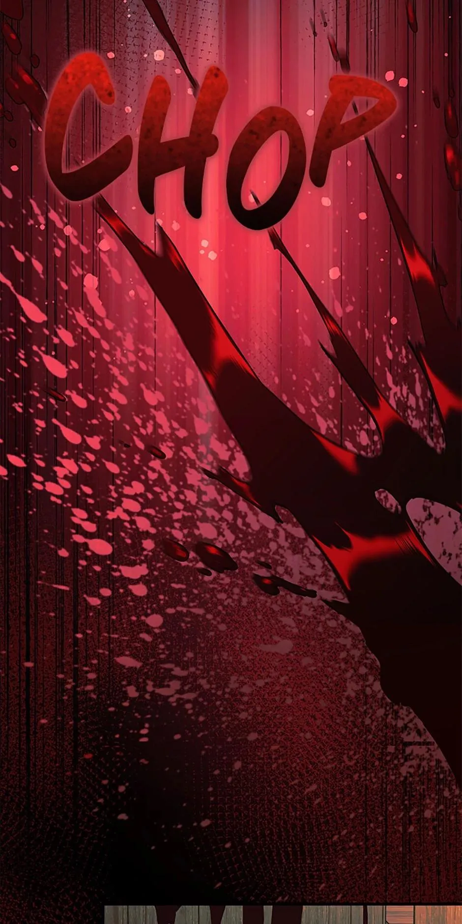 Read My Daughter Is the Final Boss (en) Manga Online