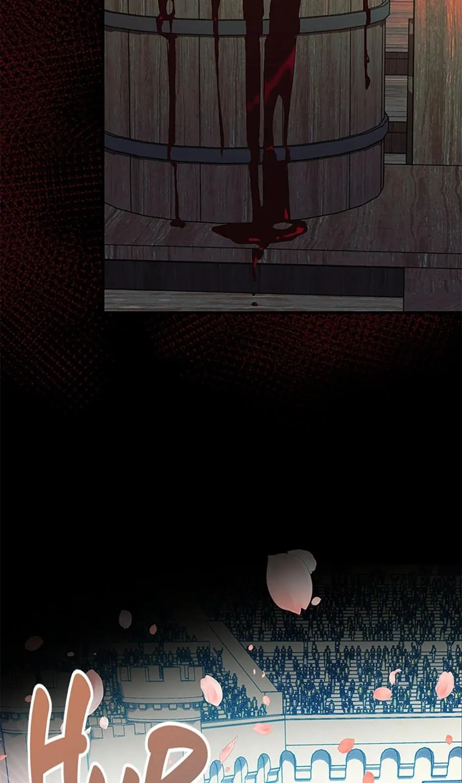 Read My Daughter Is the Final Boss (en) Manga Online