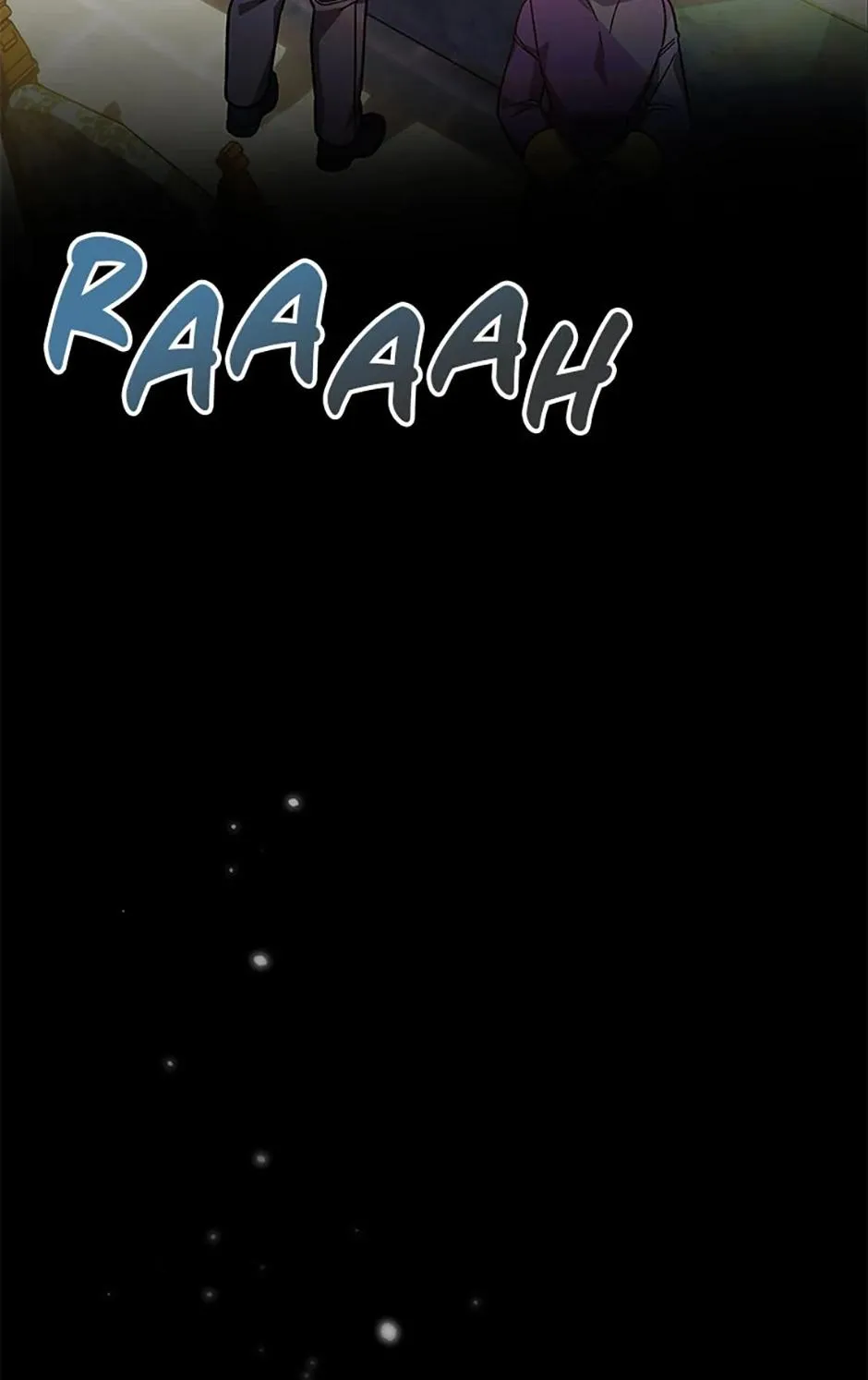 Read My Daughter Is the Final Boss (en) Manga Online