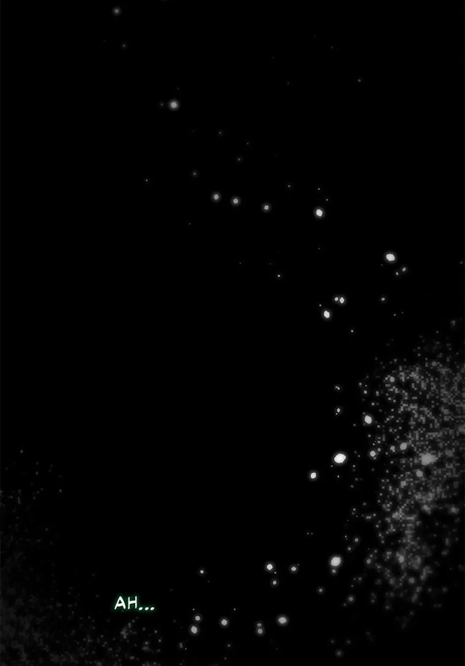 Read My Daughter Is the Final Boss (en) Manga Online