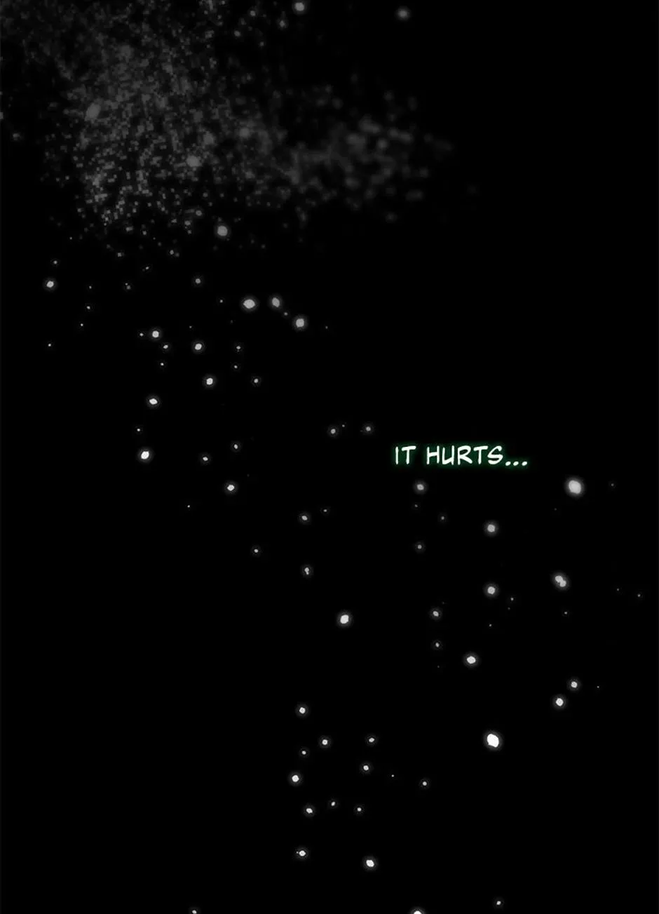 Read My Daughter Is the Final Boss (en) Manga Online