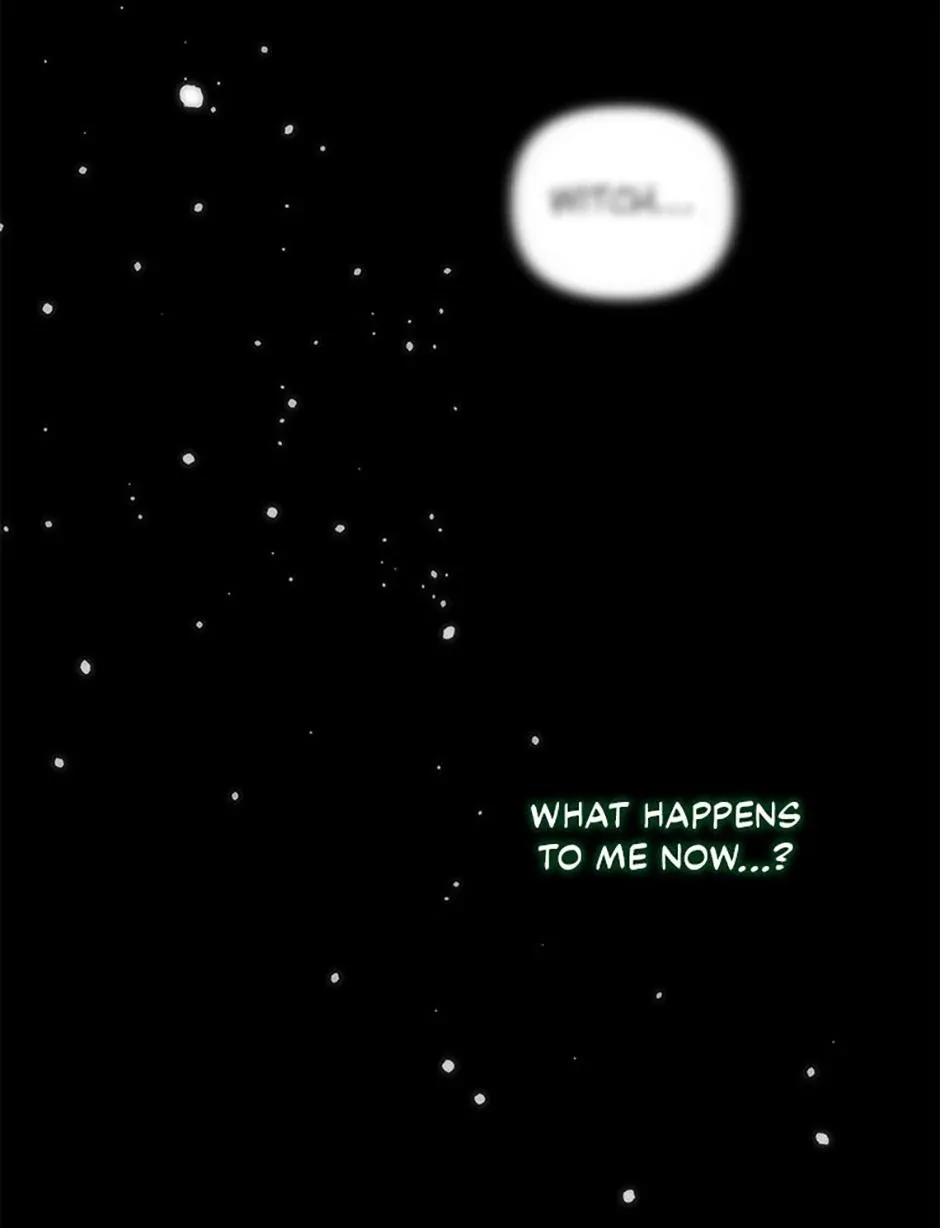 Read My Daughter Is the Final Boss (en) Manga Online