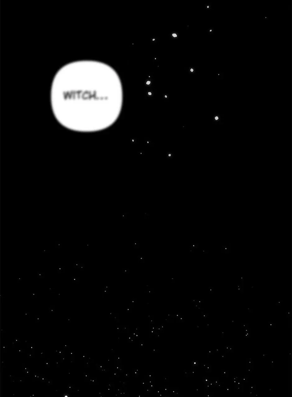 Read My Daughter Is the Final Boss (en) Manga Online