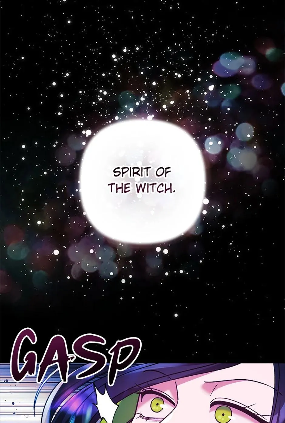 Read My Daughter Is the Final Boss (en) Manga Online