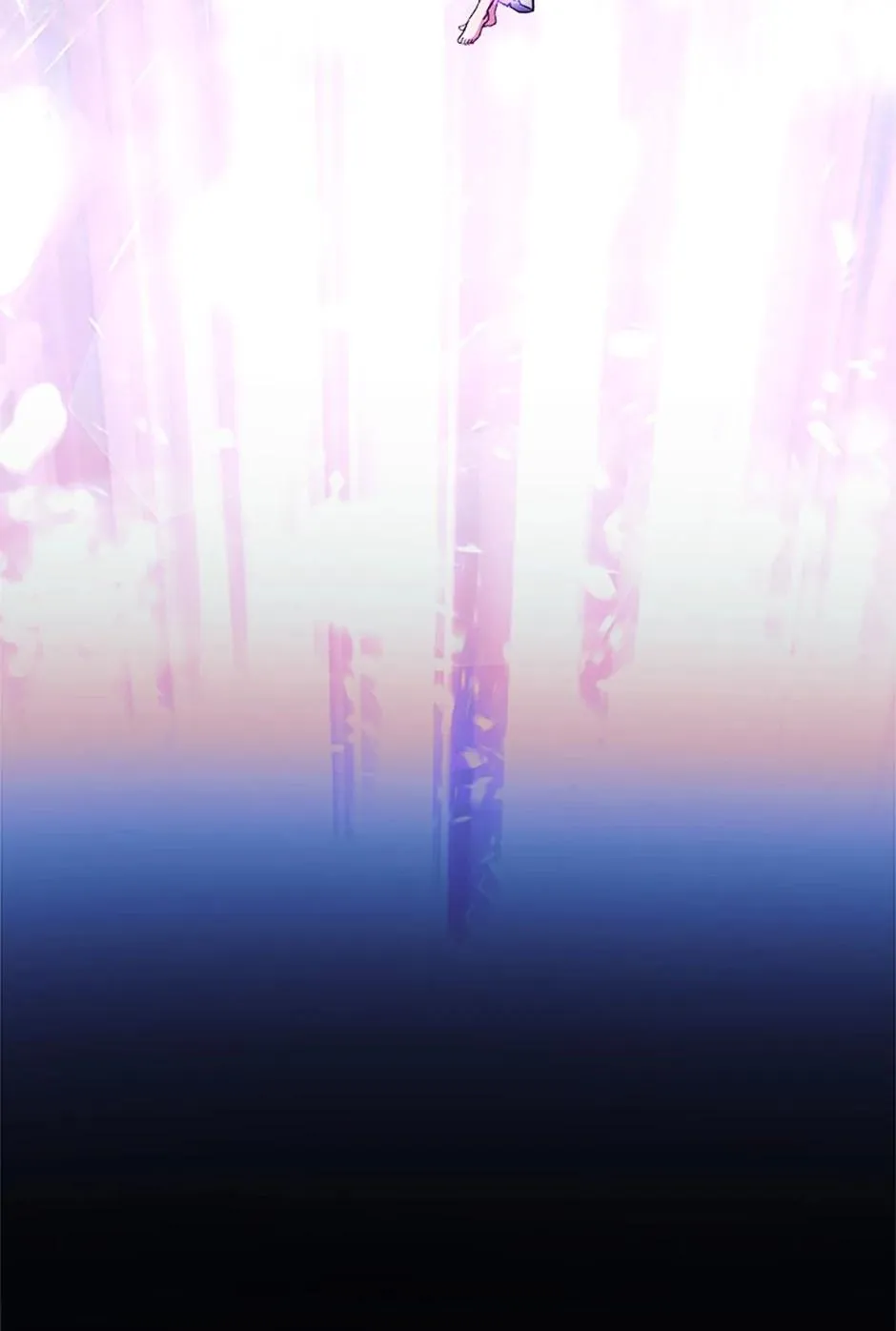 Read My Daughter Is the Final Boss (en) Manga Online
