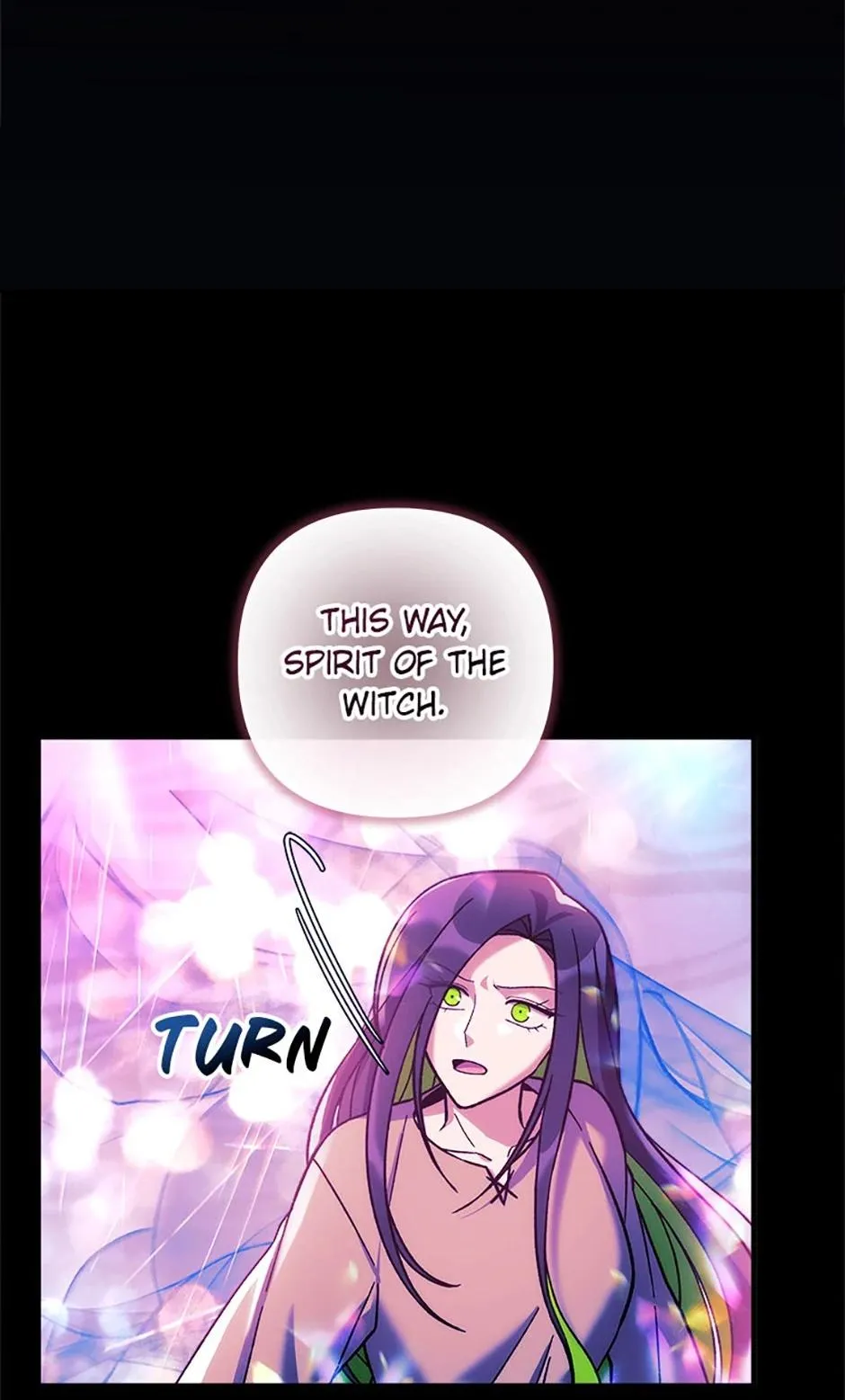 Read My Daughter Is the Final Boss (en) Manga Online