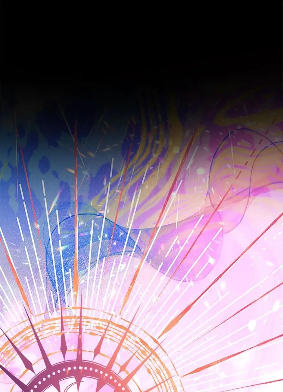 Read My Daughter Is the Final Boss (en) Manga Online