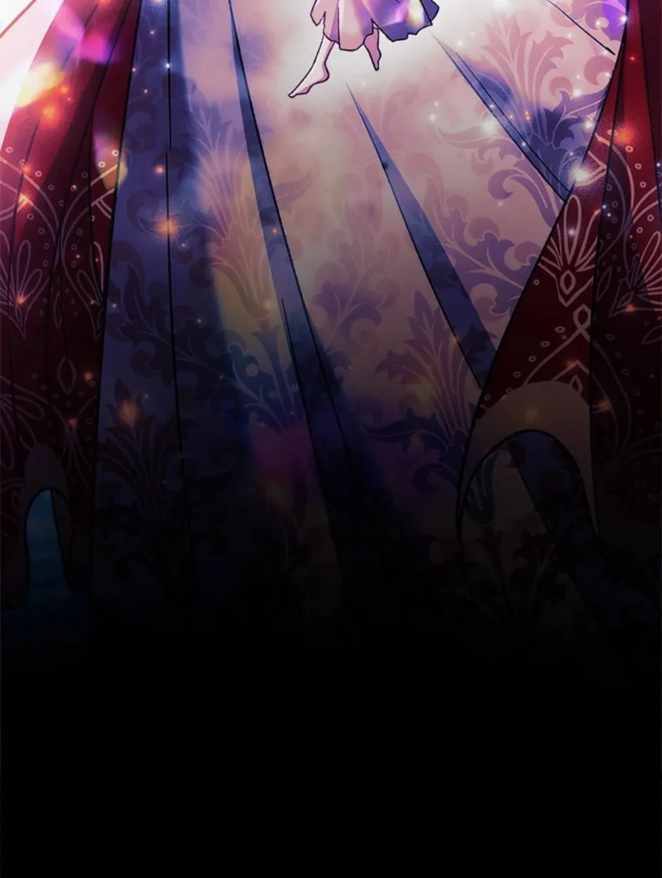 Read My Daughter Is the Final Boss (en) Manga Online