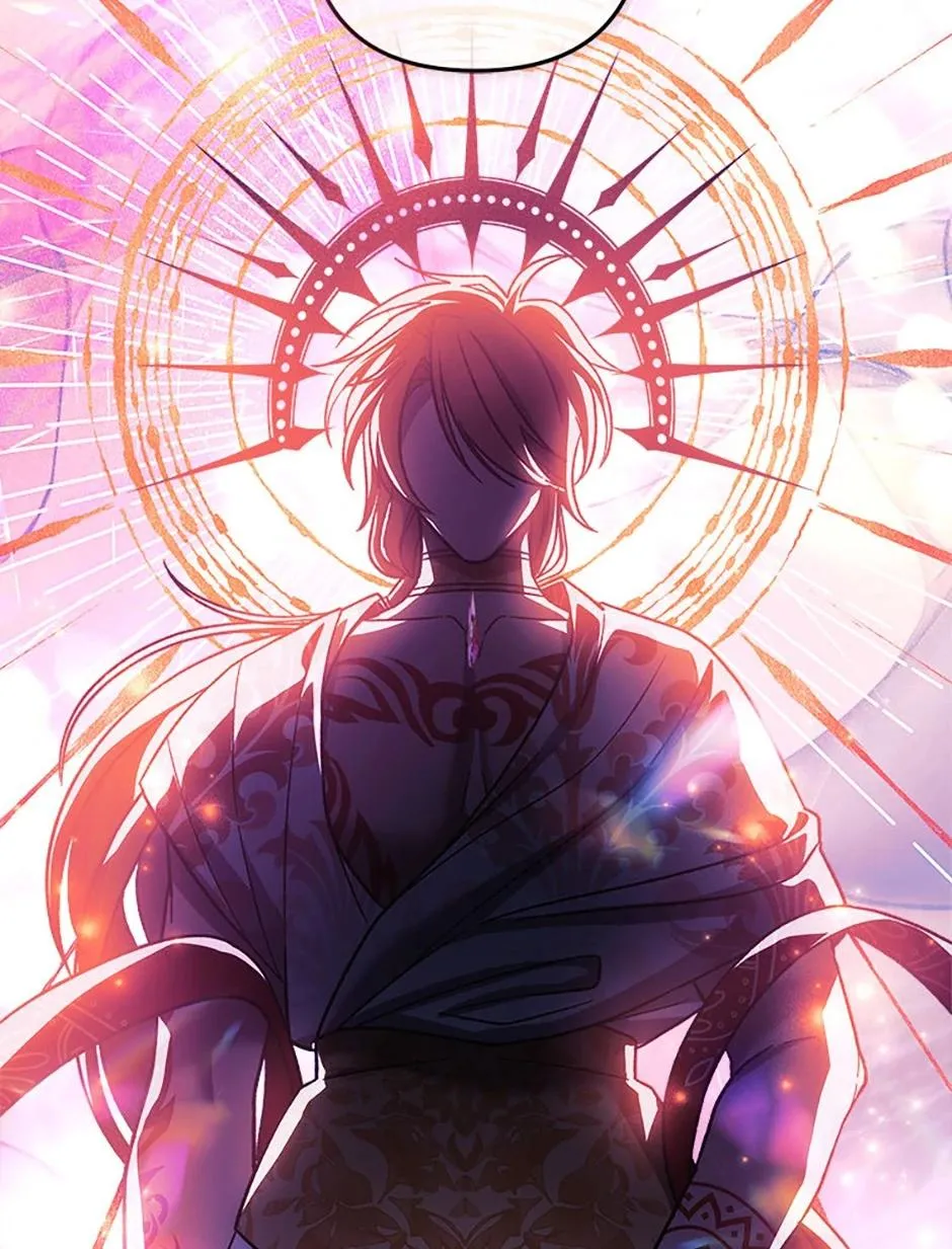 Read My Daughter Is the Final Boss (en) Manga Online