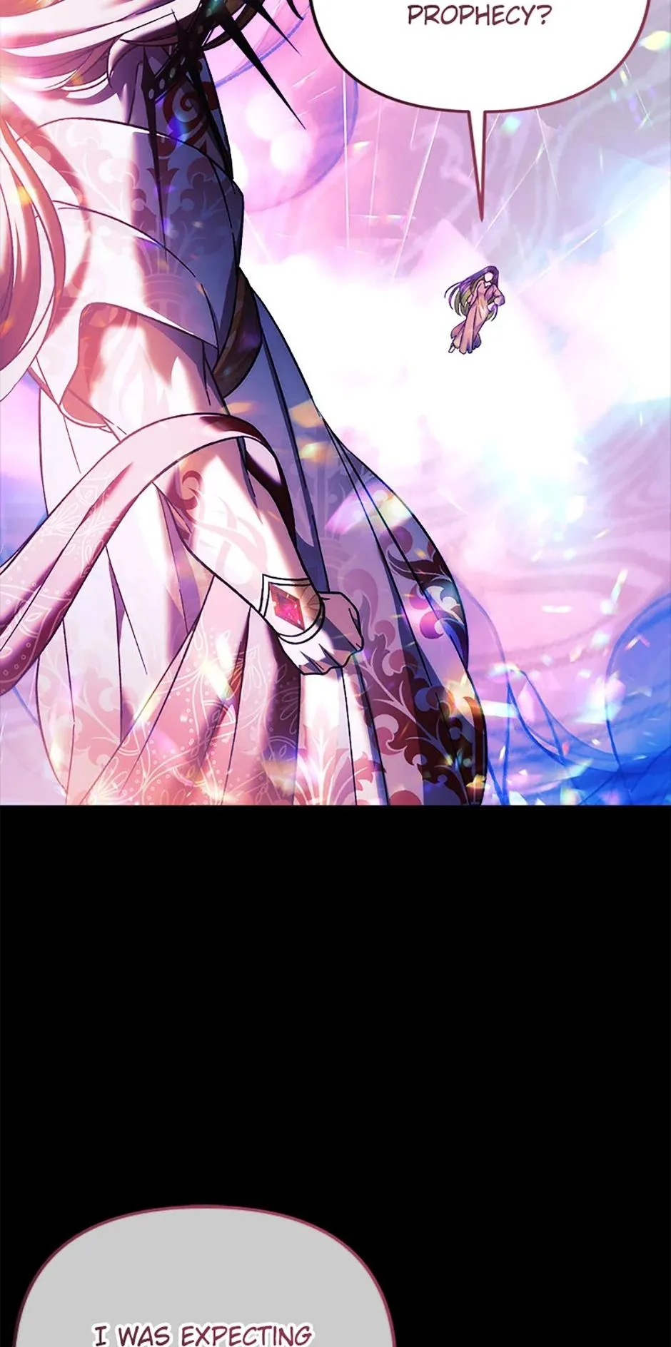 Read My Daughter Is the Final Boss (en) Manga Online