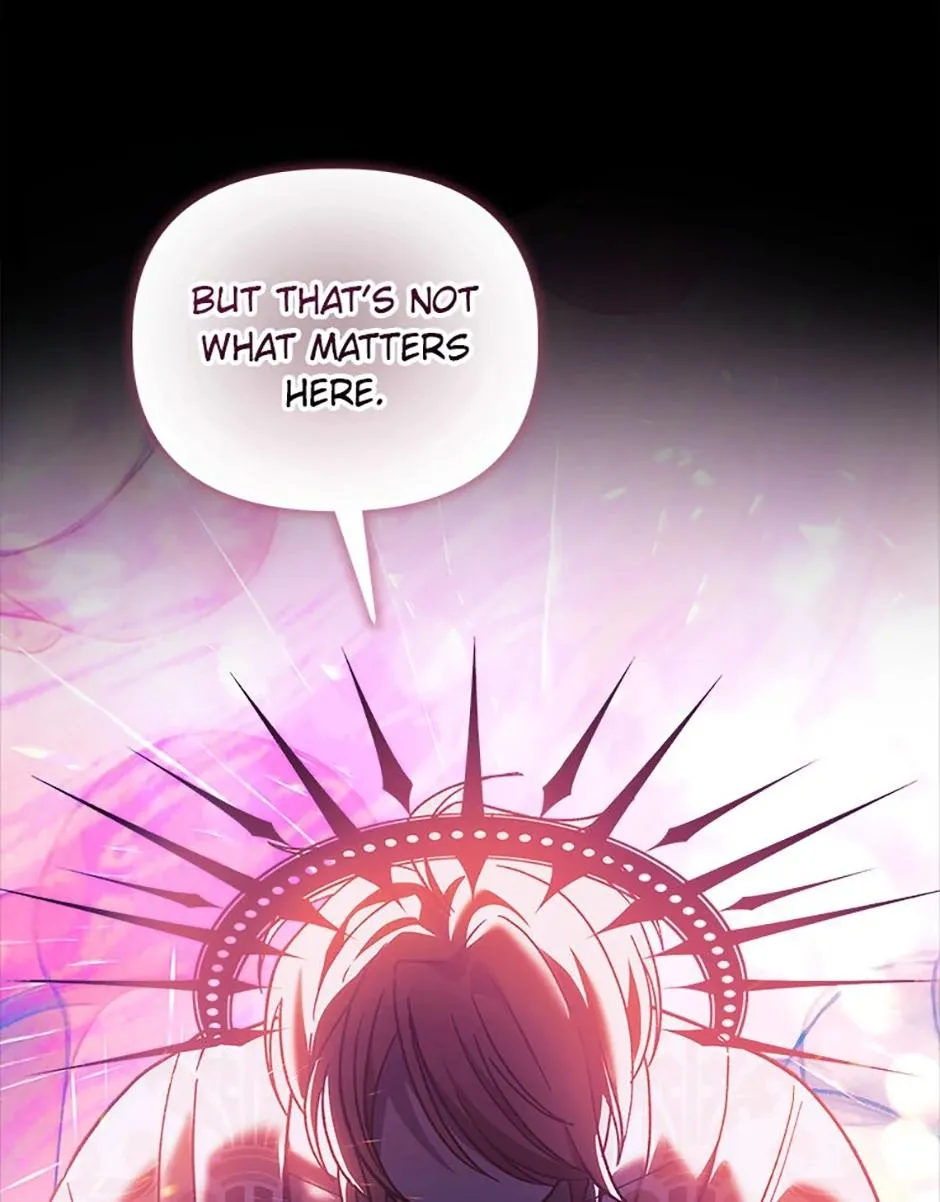 Read My Daughter Is the Final Boss (en) Manga Online