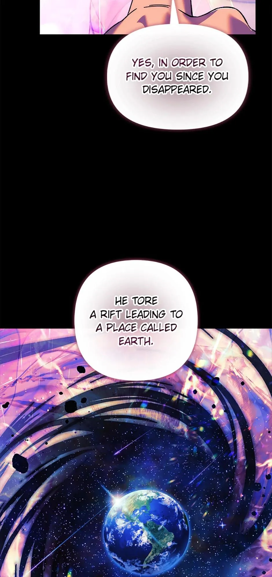 Read My Daughter Is the Final Boss (en) Manga Online