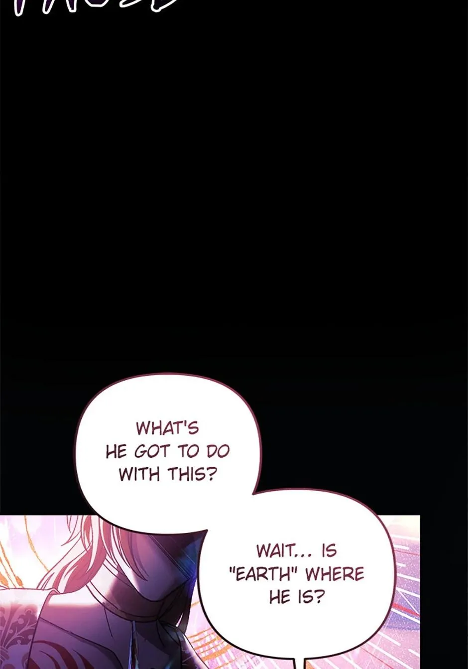 Read My Daughter Is the Final Boss (en) Manga Online