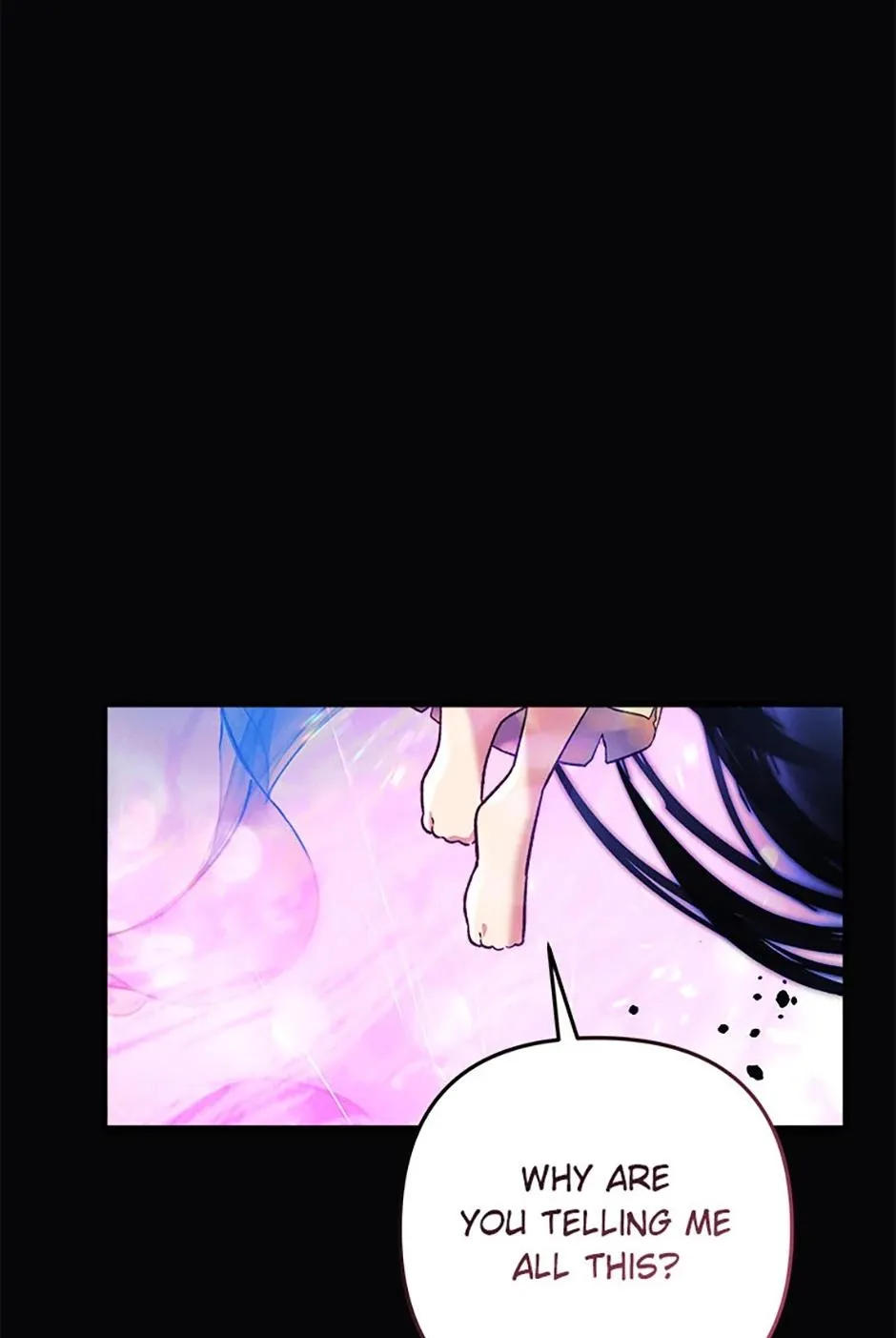 Read My Daughter Is the Final Boss (en) Manga Online