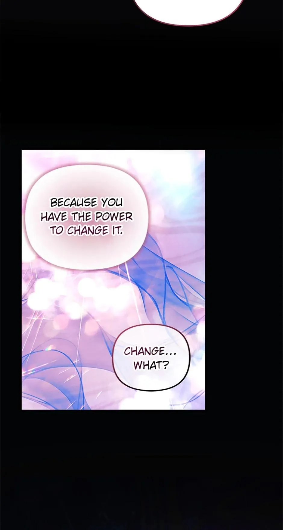 Read My Daughter Is the Final Boss (en) Manga Online