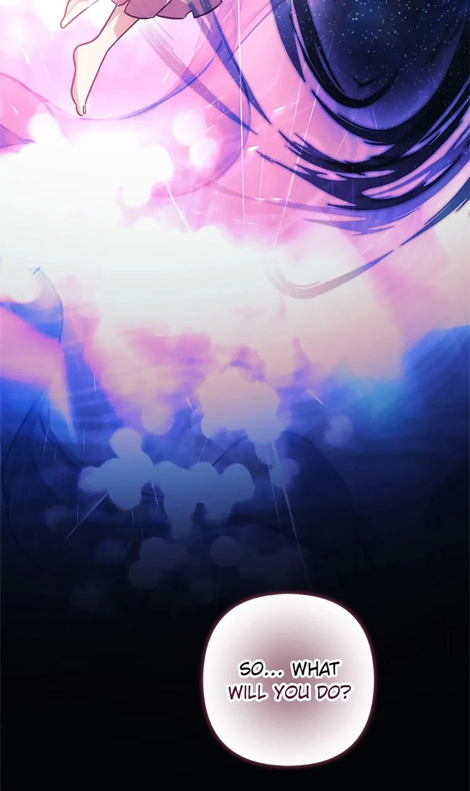 Read My Daughter Is the Final Boss (en) Manga Online
