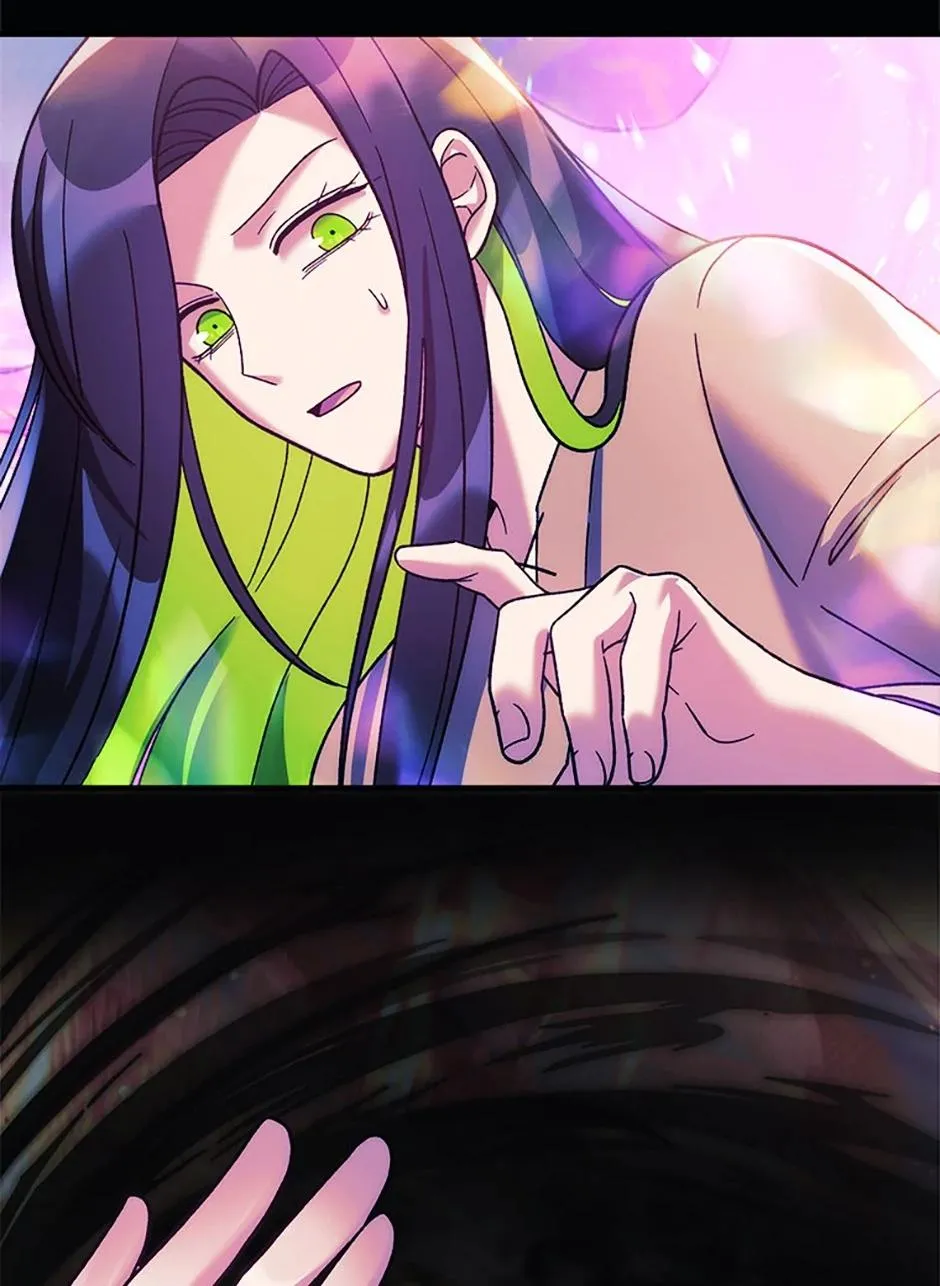 Read My Daughter Is the Final Boss (en) Manga Online
