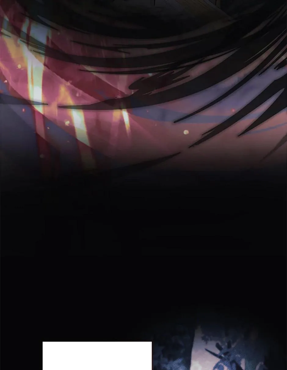 Read My Daughter Is the Final Boss (en) Manga Online