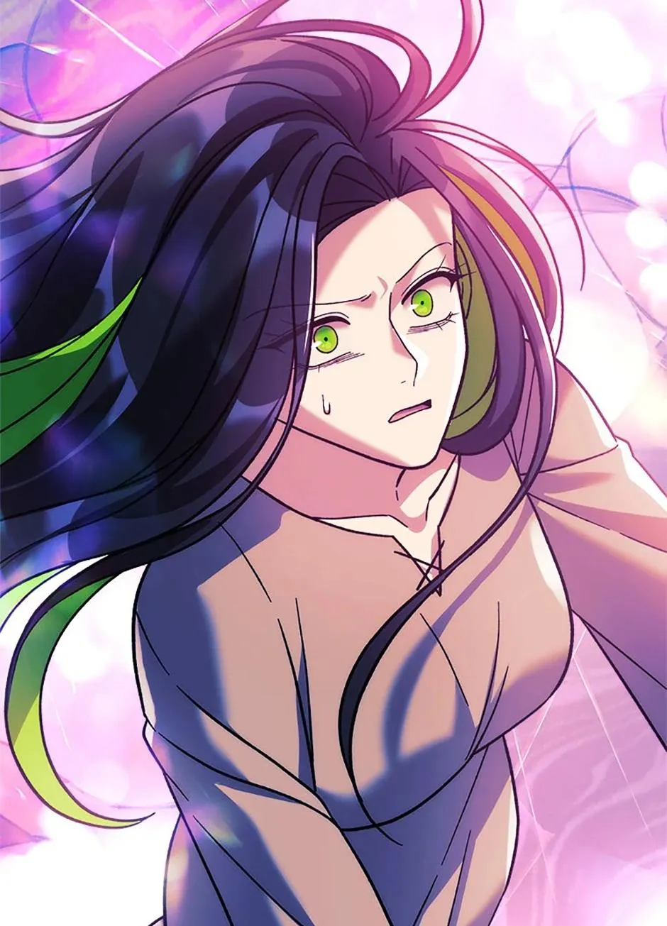 Read My Daughter Is the Final Boss (en) Manga Online