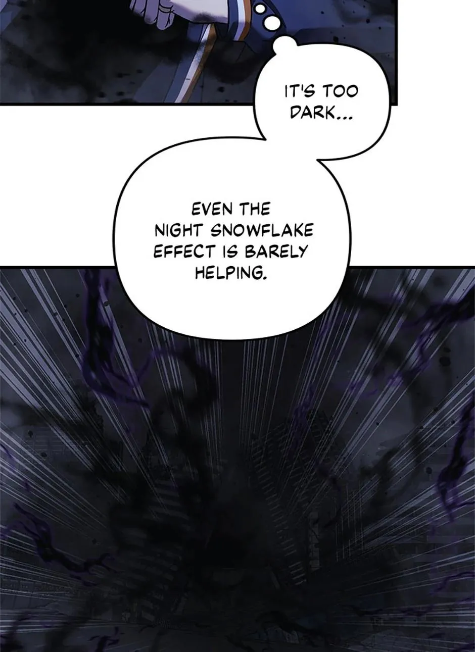 Read My Daughter Is the Final Boss (en) Manga Online