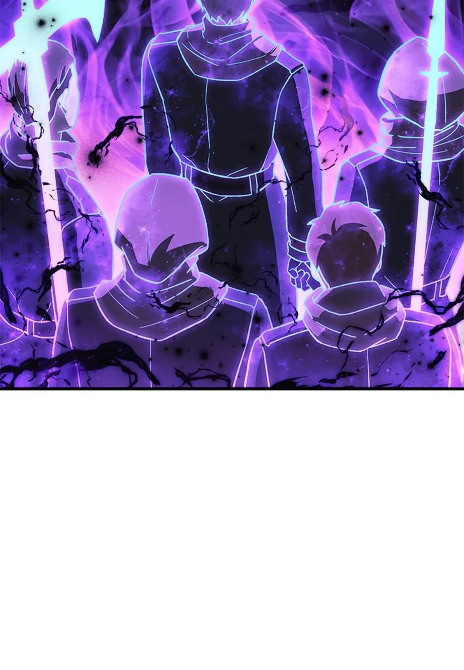 Read My Daughter Is the Final Boss (en) Manga Online