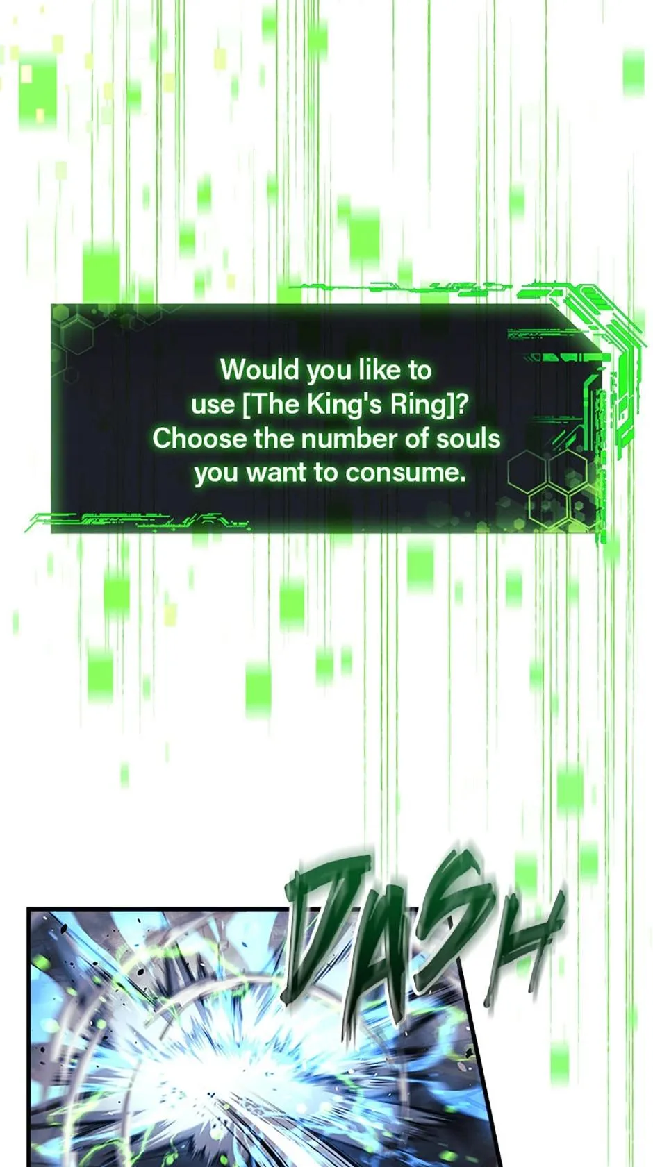 Read My Daughter Is the Final Boss (en) Manga Online