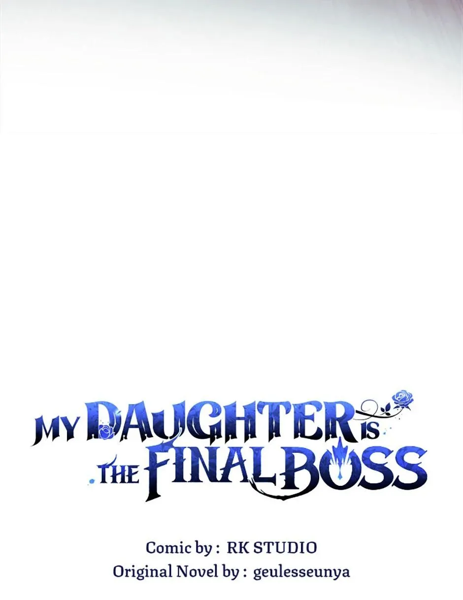 Read My Daughter Is the Final Boss (en) Manga Online