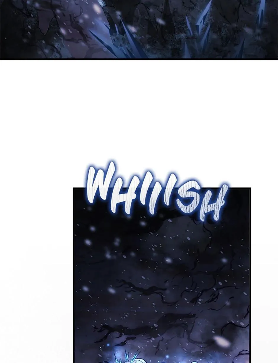 Read My Daughter Is the Final Boss (en) Manga Online