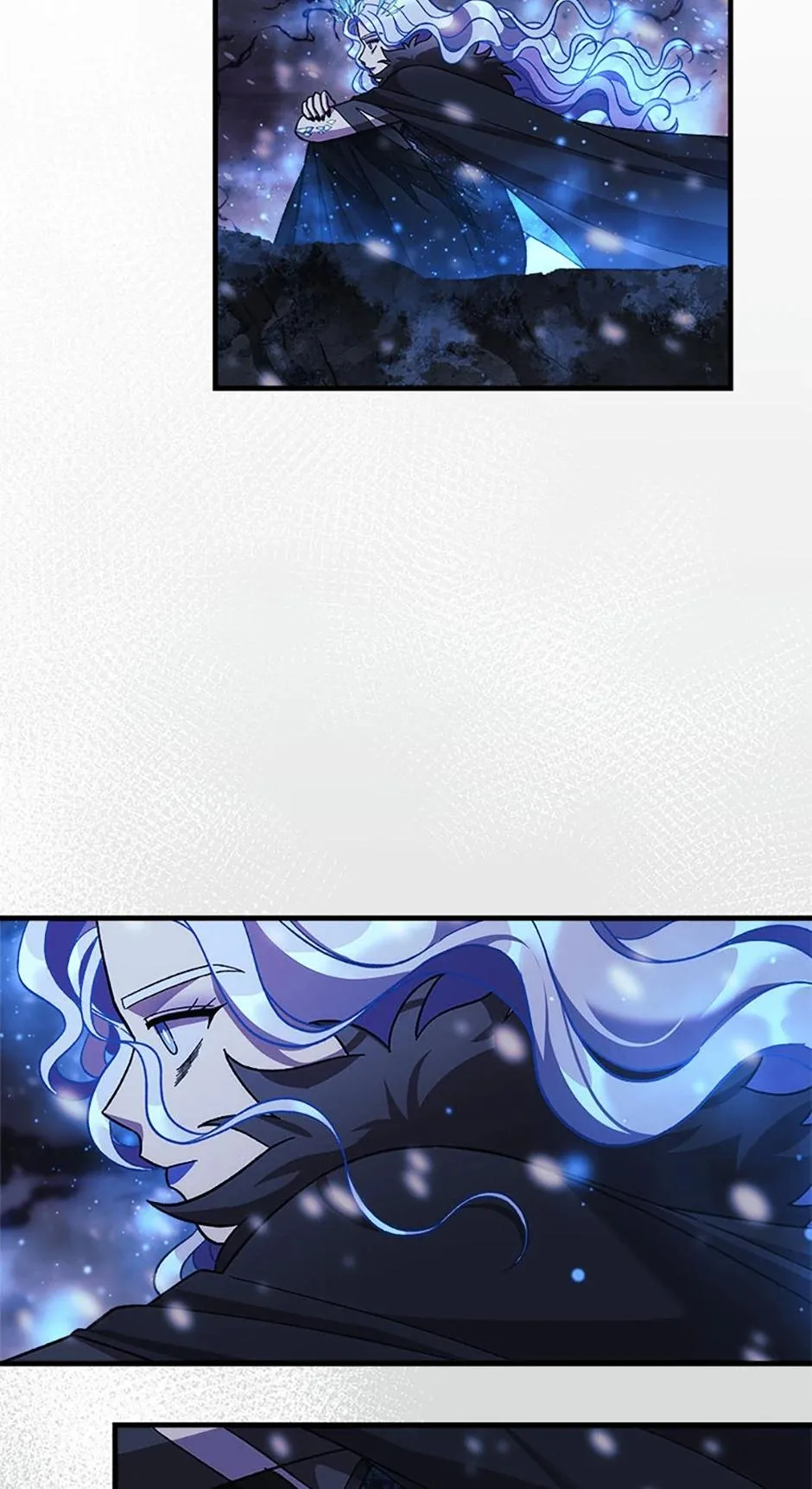 Read My Daughter Is the Final Boss (en) Manga Online