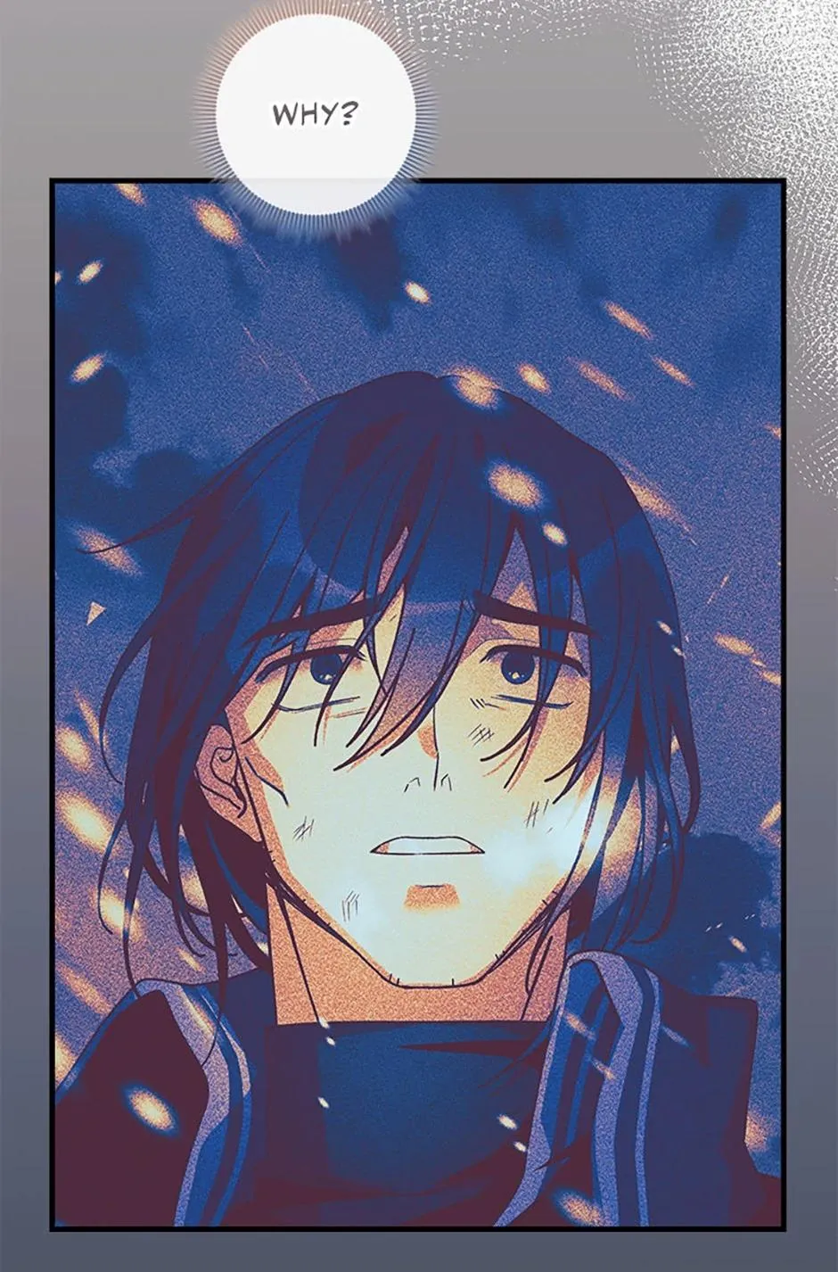 Read My Daughter Is the Final Boss (en) Manga Online