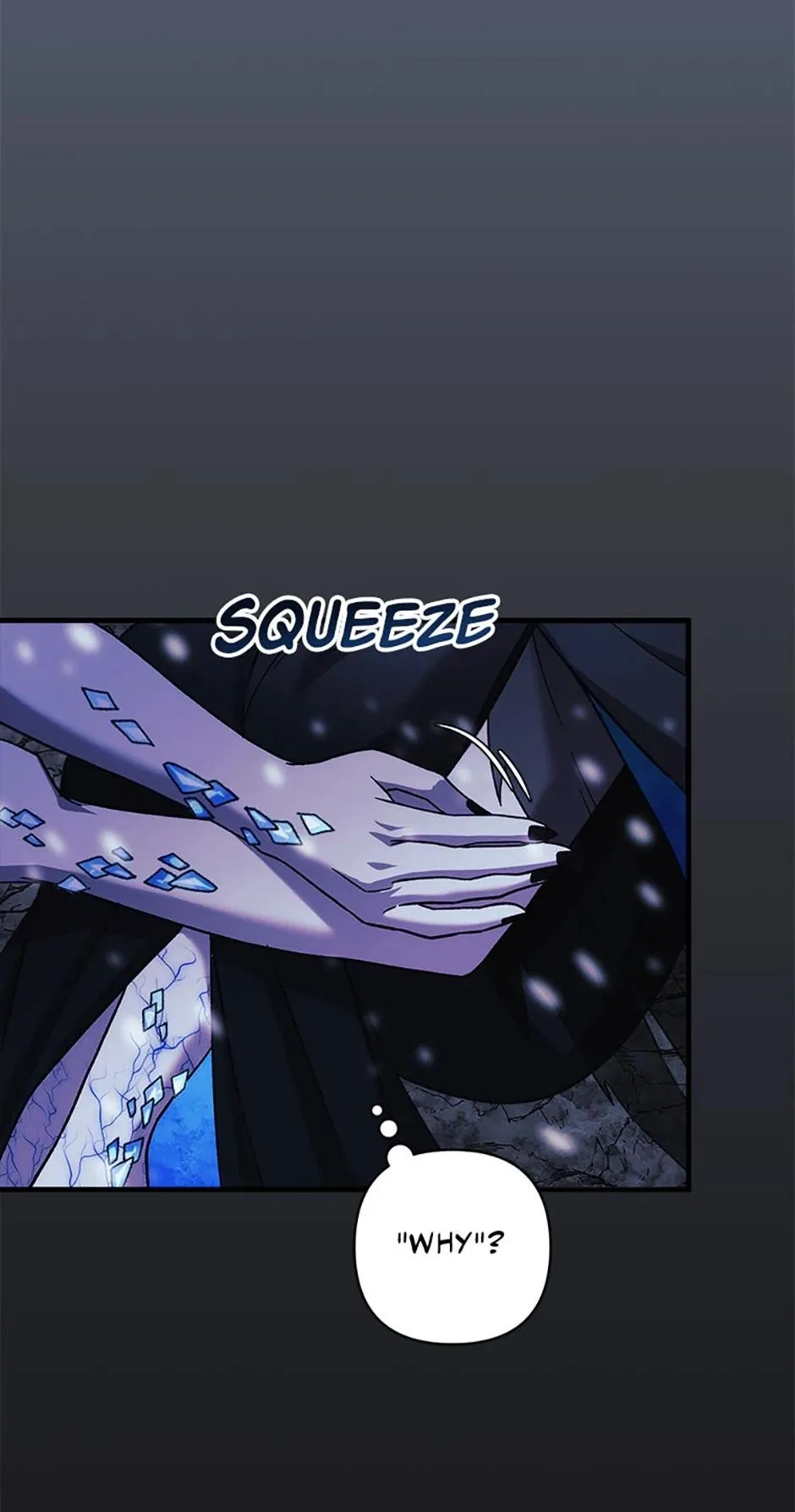 Read My Daughter Is the Final Boss (en) Manga Online