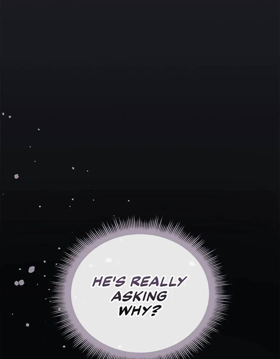 Read My Daughter Is the Final Boss (en) Manga Online