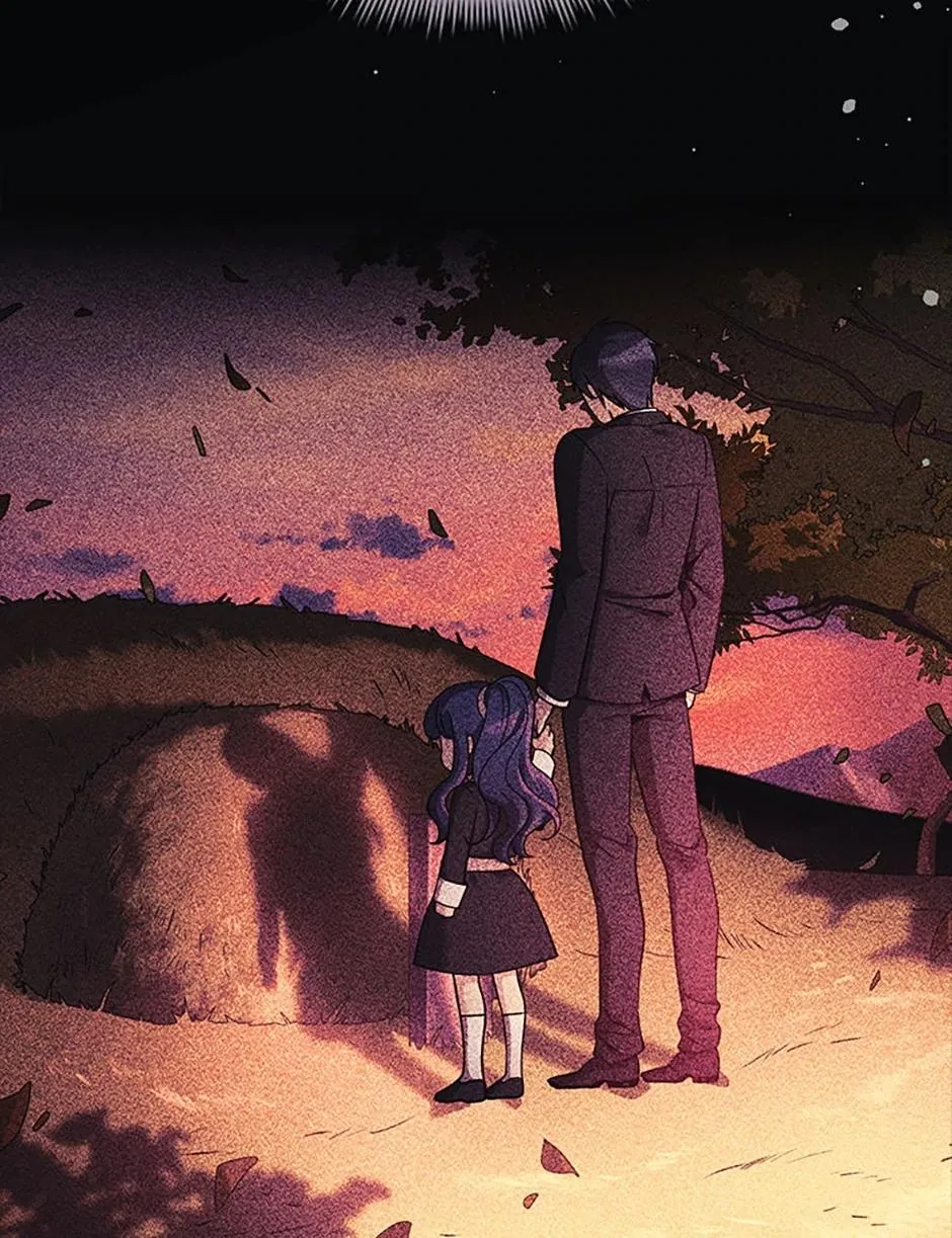 Read My Daughter Is the Final Boss (en) Manga Online