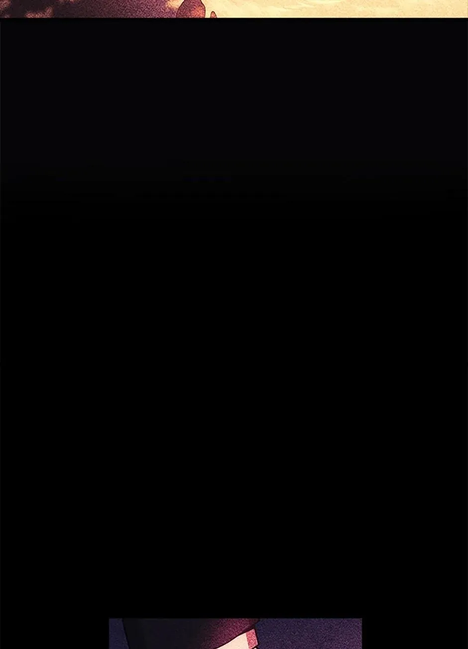 Read My Daughter Is the Final Boss (en) Manga Online