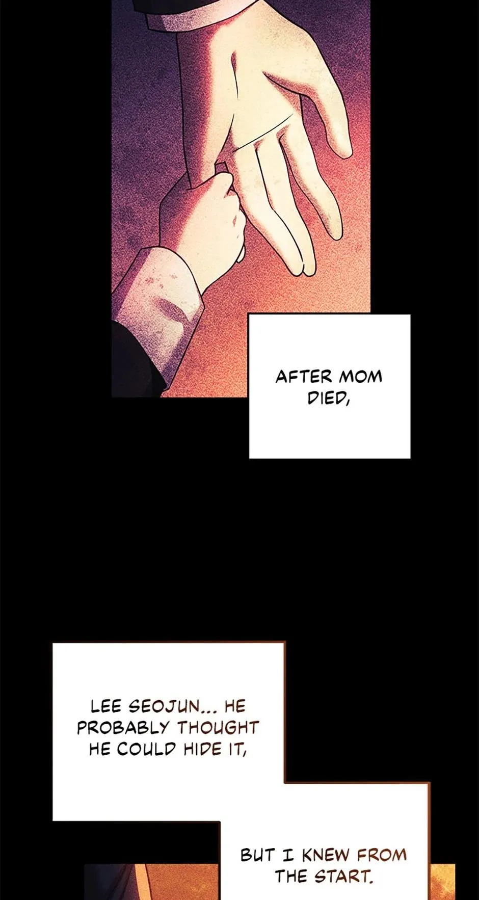 Read My Daughter Is the Final Boss (en) Manga Online