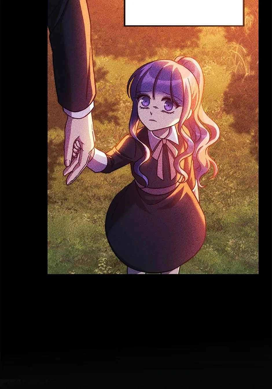 Read My Daughter Is the Final Boss (en) Manga Online