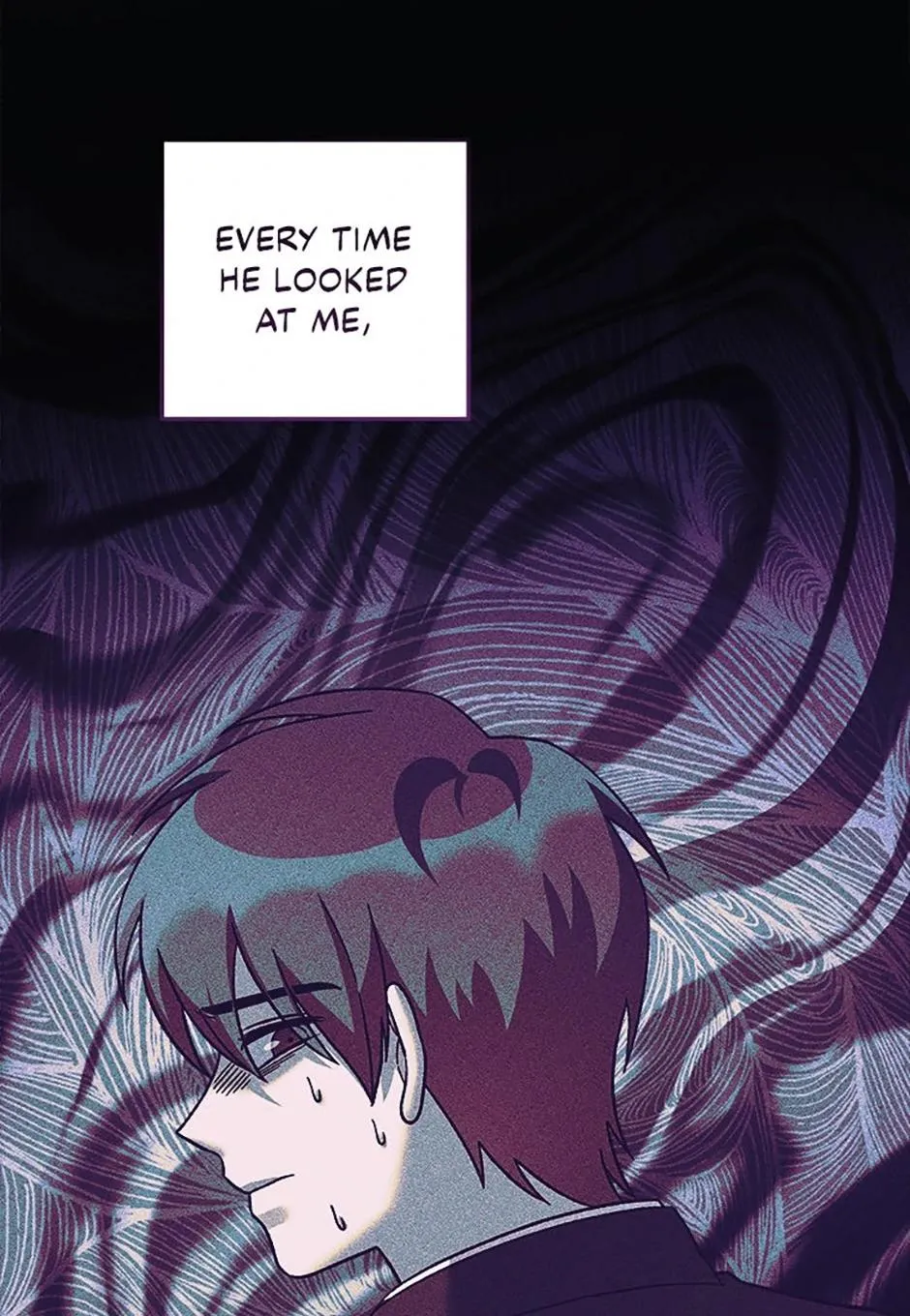 Read My Daughter Is the Final Boss (en) Manga Online