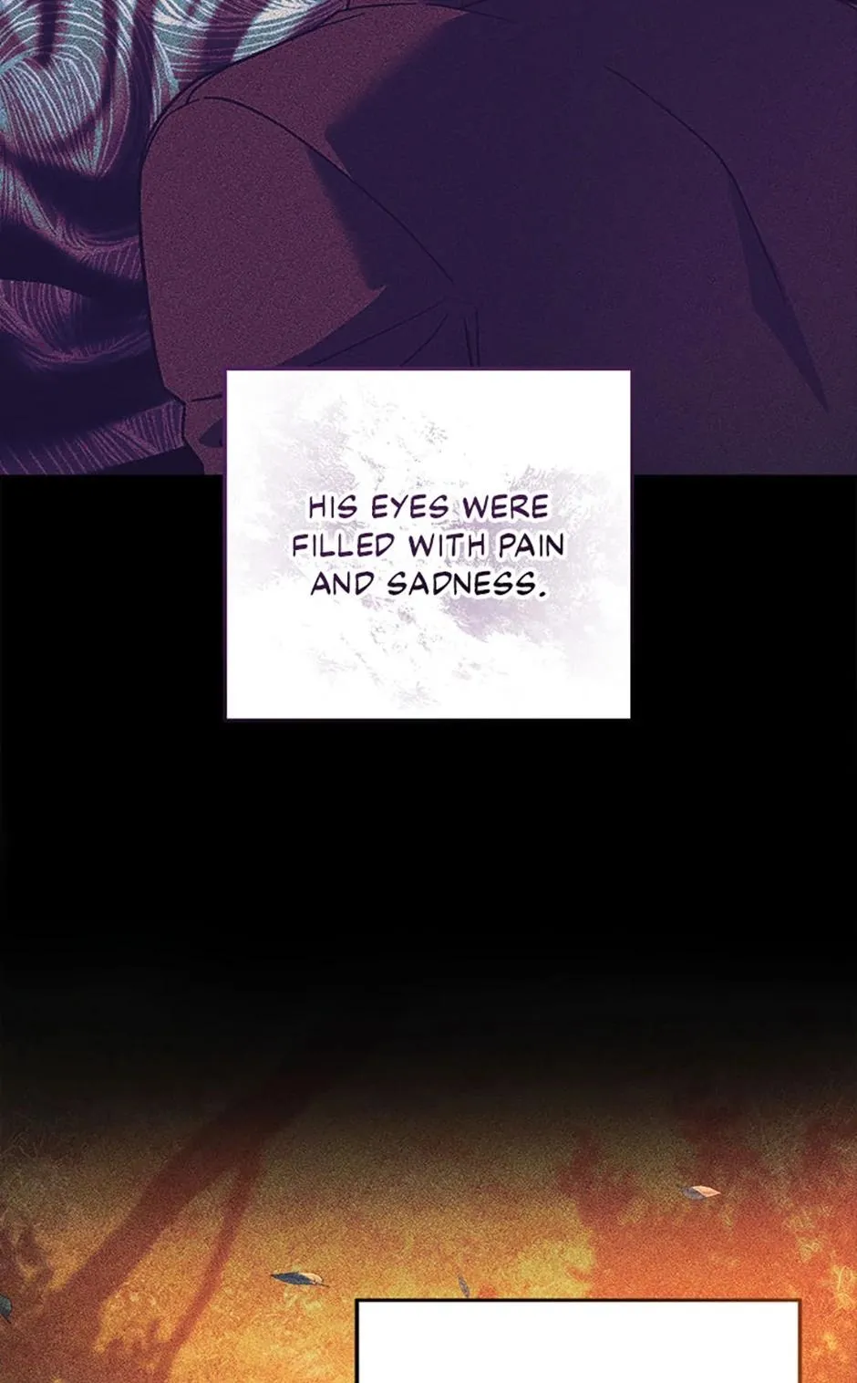 Read My Daughter Is the Final Boss (en) Manga Online