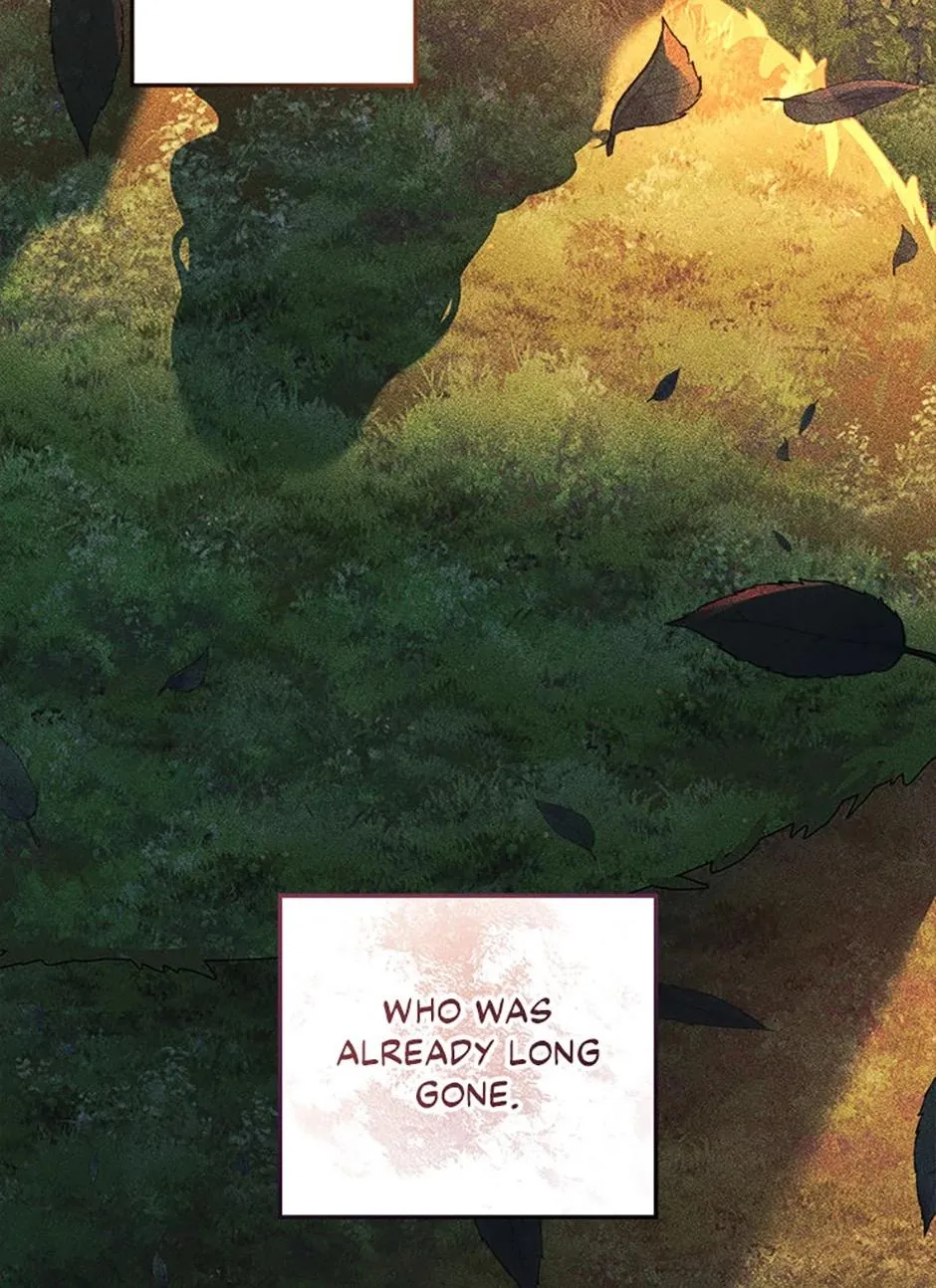 Read My Daughter Is the Final Boss (en) Manga Online