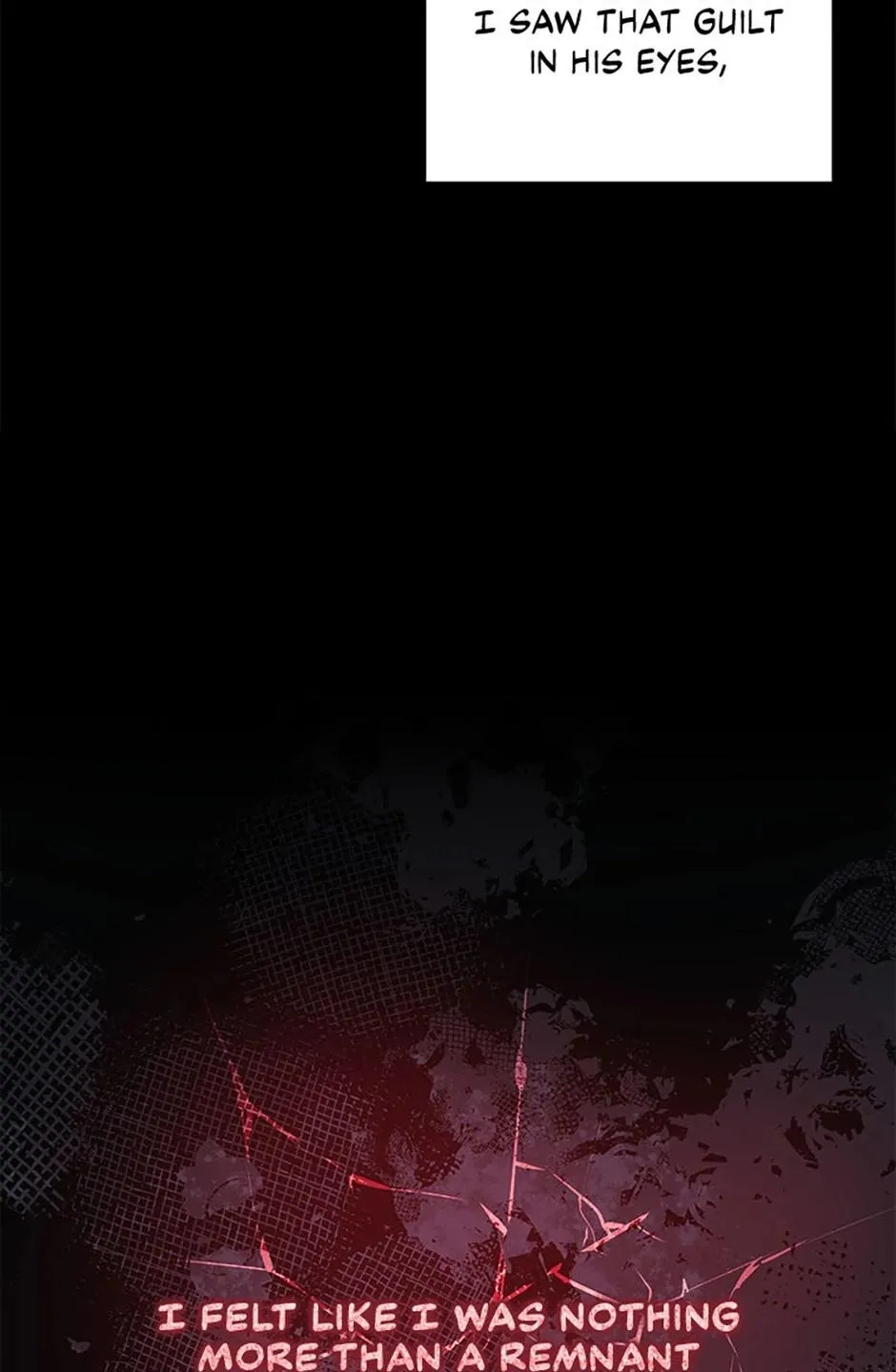 Read My Daughter Is the Final Boss (en) Manga Online