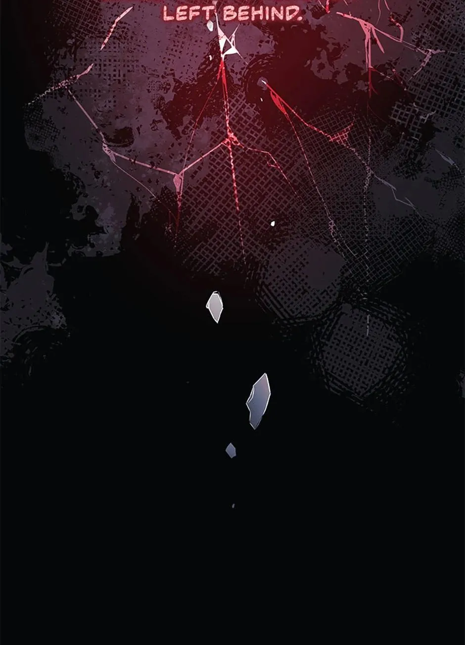 Read My Daughter Is the Final Boss (en) Manga Online