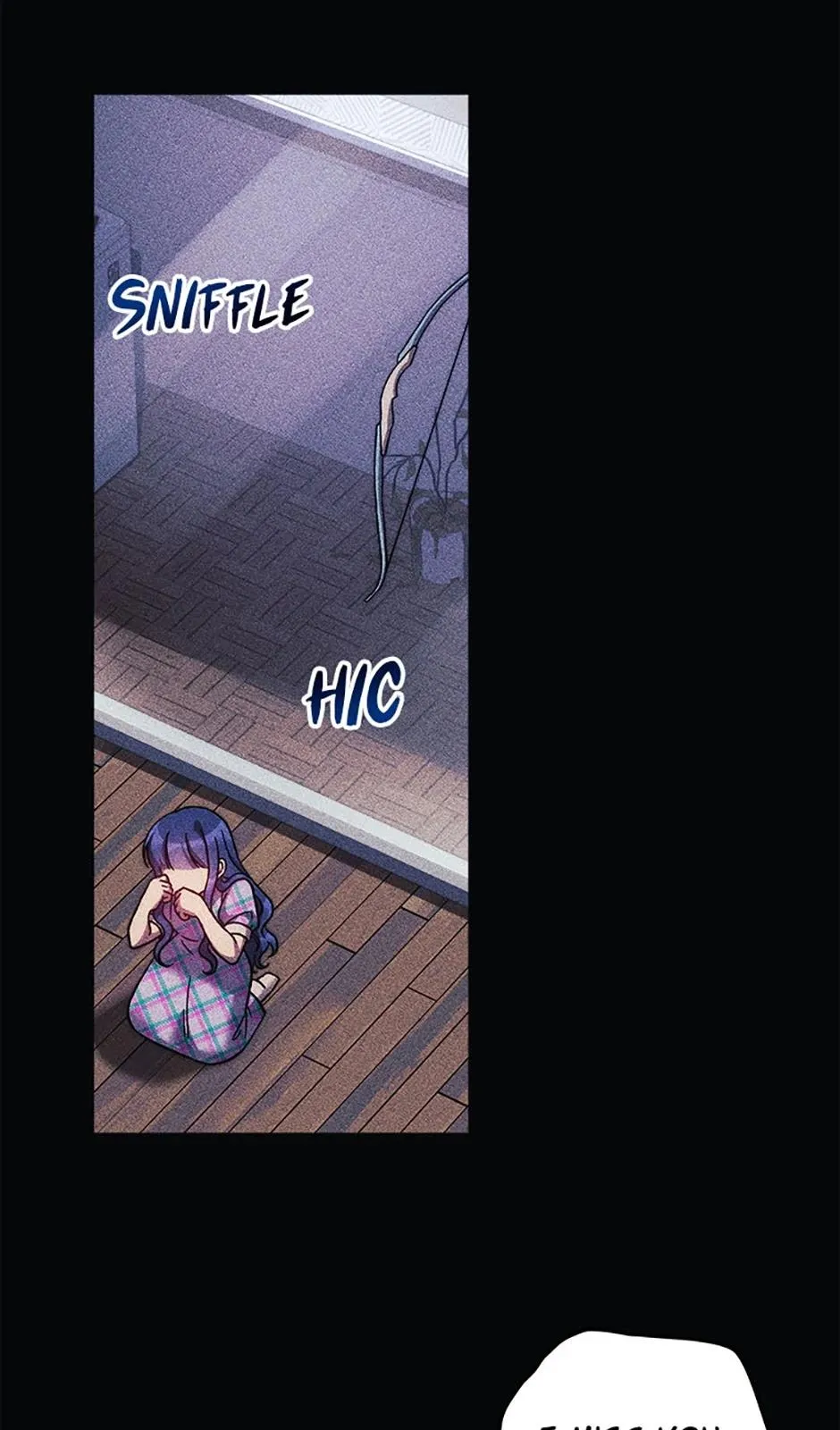 Read My Daughter Is the Final Boss (en) Manga Online