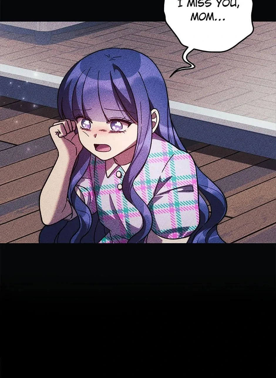 Read My Daughter Is the Final Boss (en) Manga Online