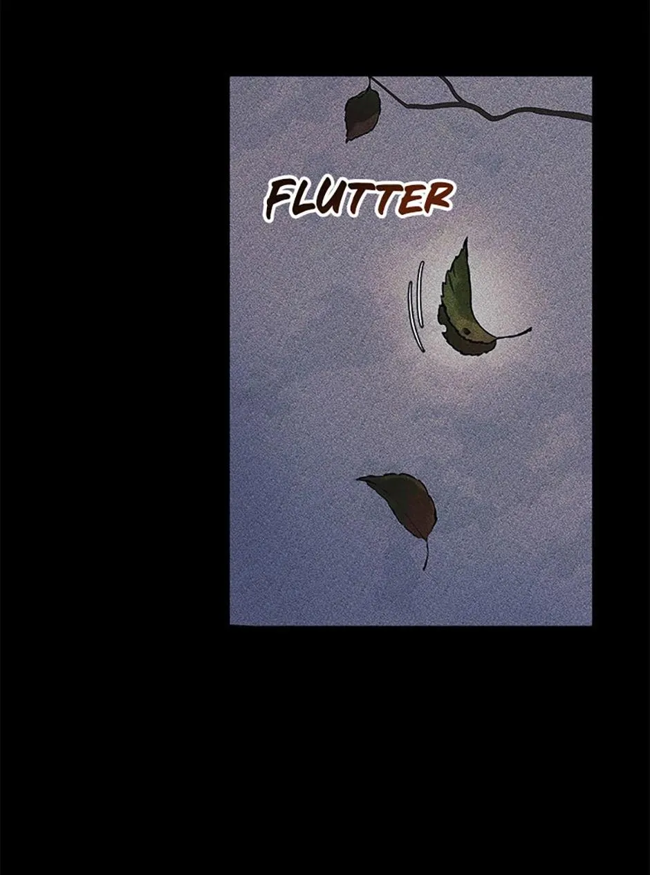 Read My Daughter Is the Final Boss (en) Manga Online
